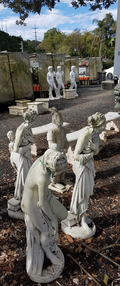 20210414_141749-min